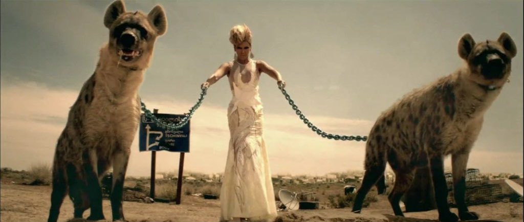 Pop Crave tweet media