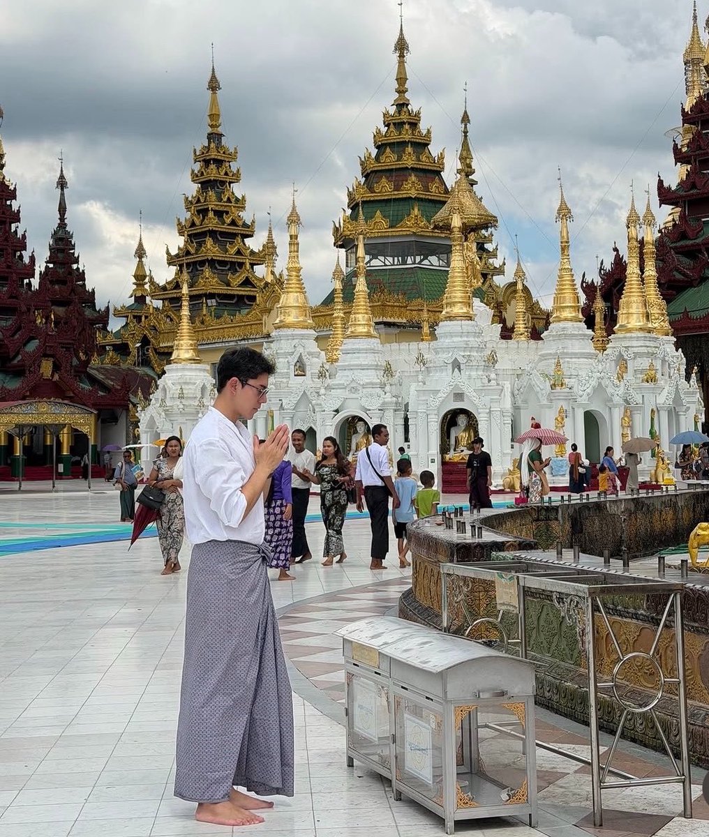 `pm.39ป้ะล่ะ tweet media