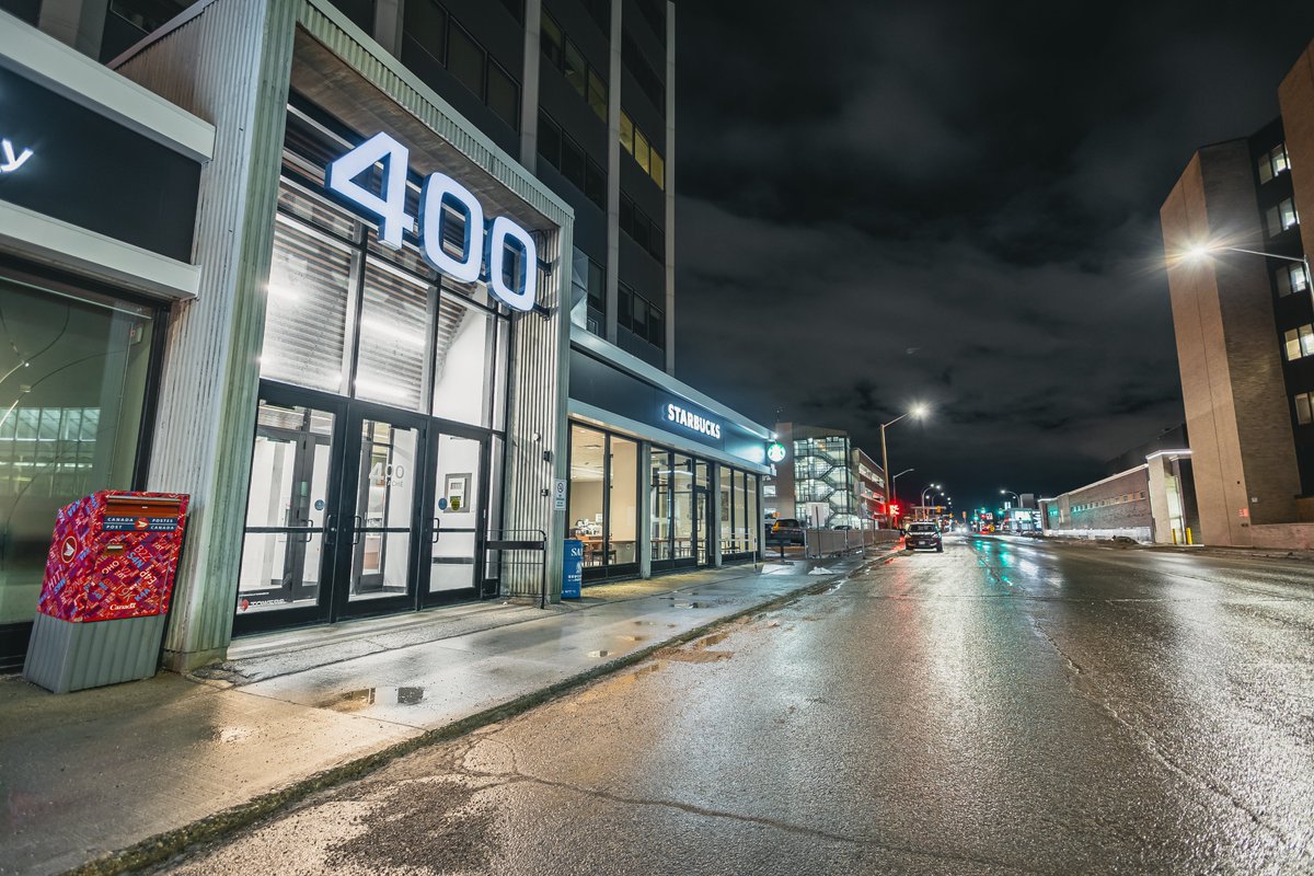 photographywpg's tweet image. Real Estate Photography Winnipeg. Mike McComb, Wornstar Media, Winnipeg. wornstarmedia.com/real-estate-ph…
•
•
•
•
•
#realestate #winnipeg #realtor #wpgnow #manitoba #winnipegphotographer #exploremb #wpg #realestateagent #property #ywg #gowpg #luxuryrealestate #realty #luxuryhome