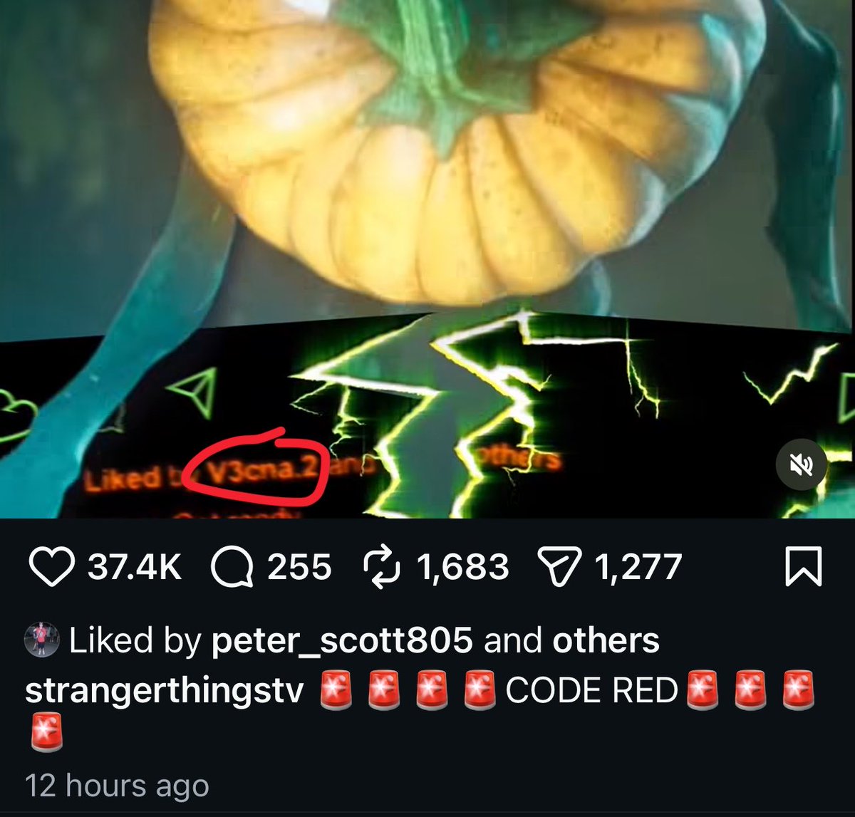 juno 🔭🛸 tweet media