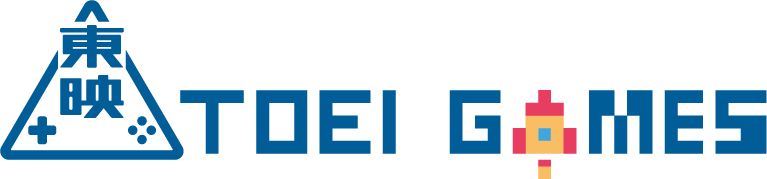 GAME Watch tweet media