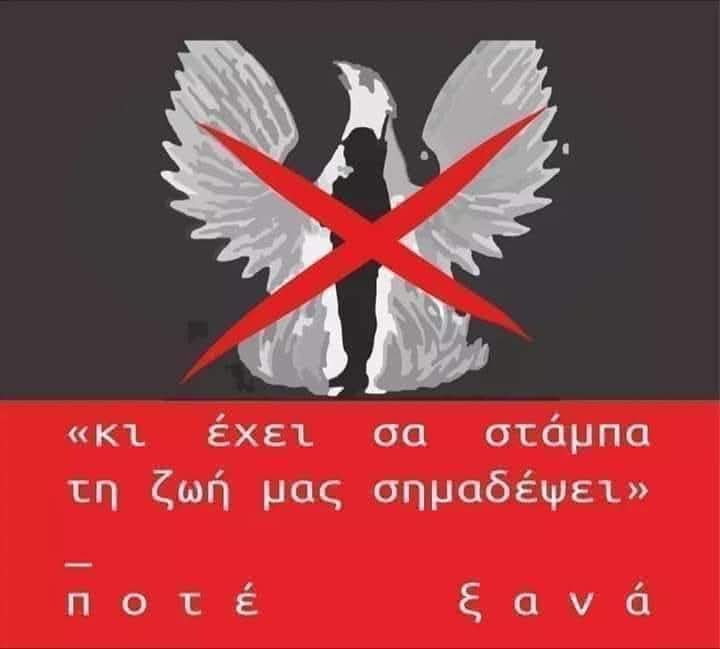 !!!!