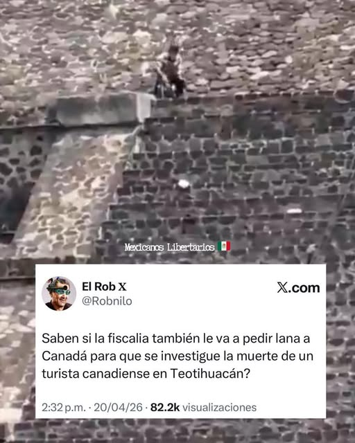Lanzero tweet media