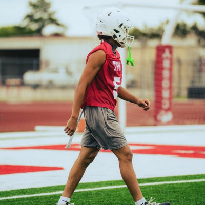 Adrian Blueitt tweet media