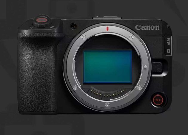 CAMEOTAcom's tweet image. キヤノンのフルサイズVシリーズは「EOS R8 V」ではなく「EOS R6 V」か 
cameota.com/canon/49728.ht…
#canon