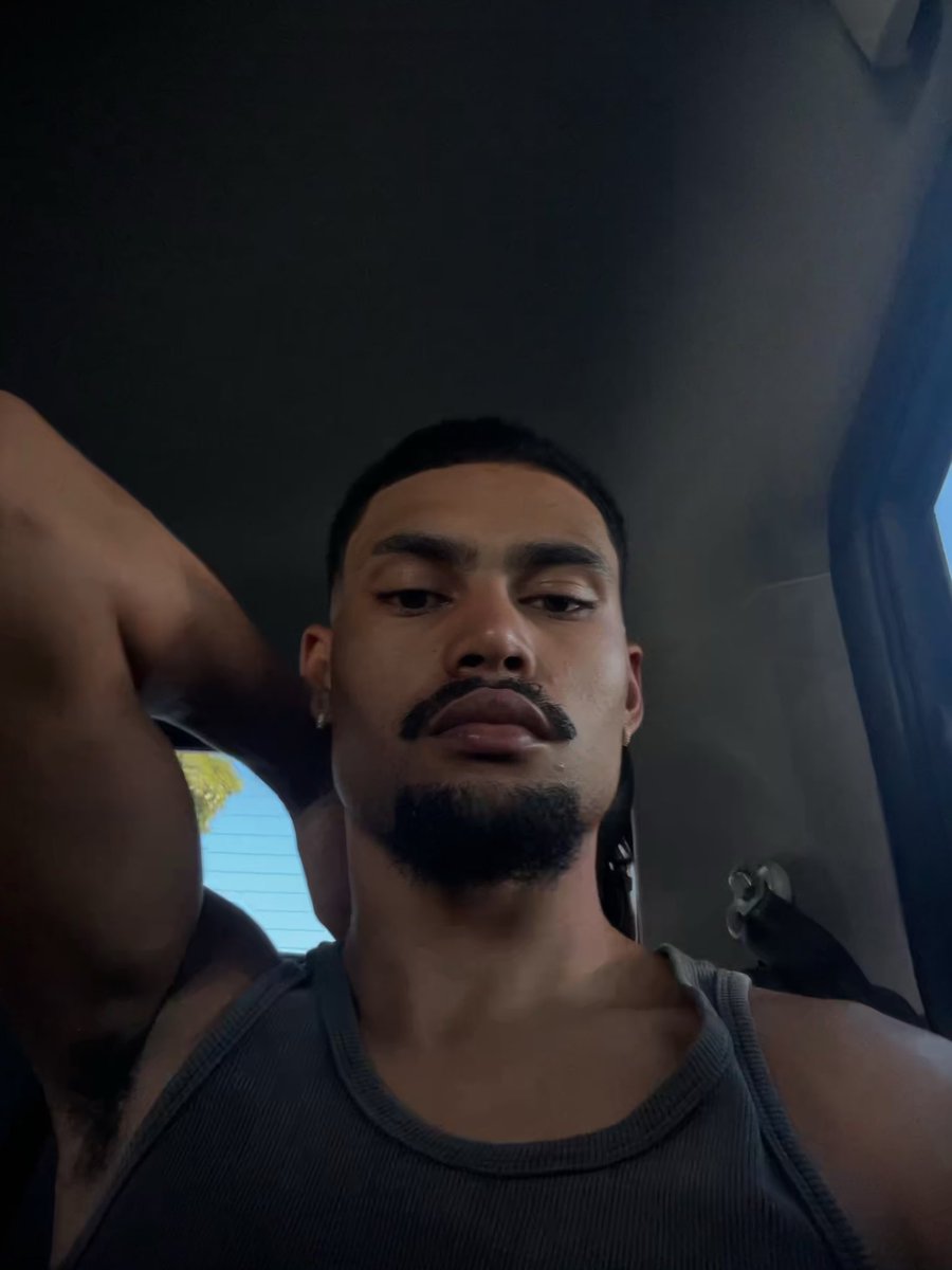 Pretty Boy 🧸 tweet media