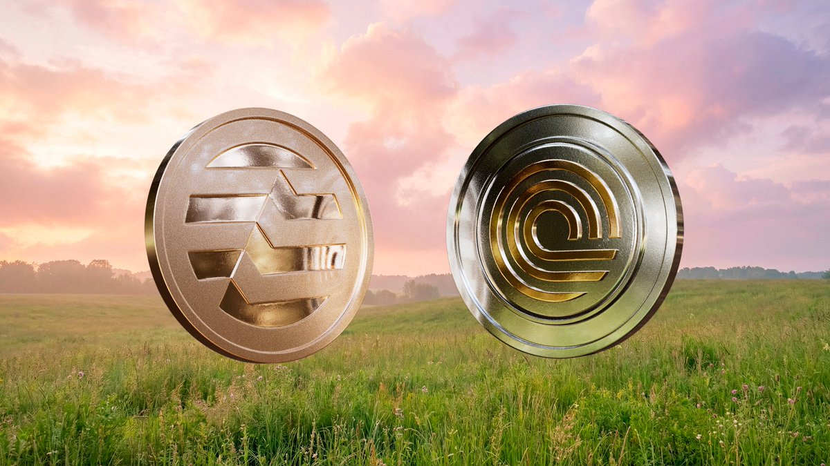 In July 2024, <a href="/OndoFinance/">Ondo Finance</a> brought USDY to Aptos—the first tokenized US Treasuries on the network.

That move helped set the stage. Today, Aptos hosts +$740M in RWA total value from names like BlackRock, Apollo, Franklin Templeton, and PACT.

USDY helped open the door.