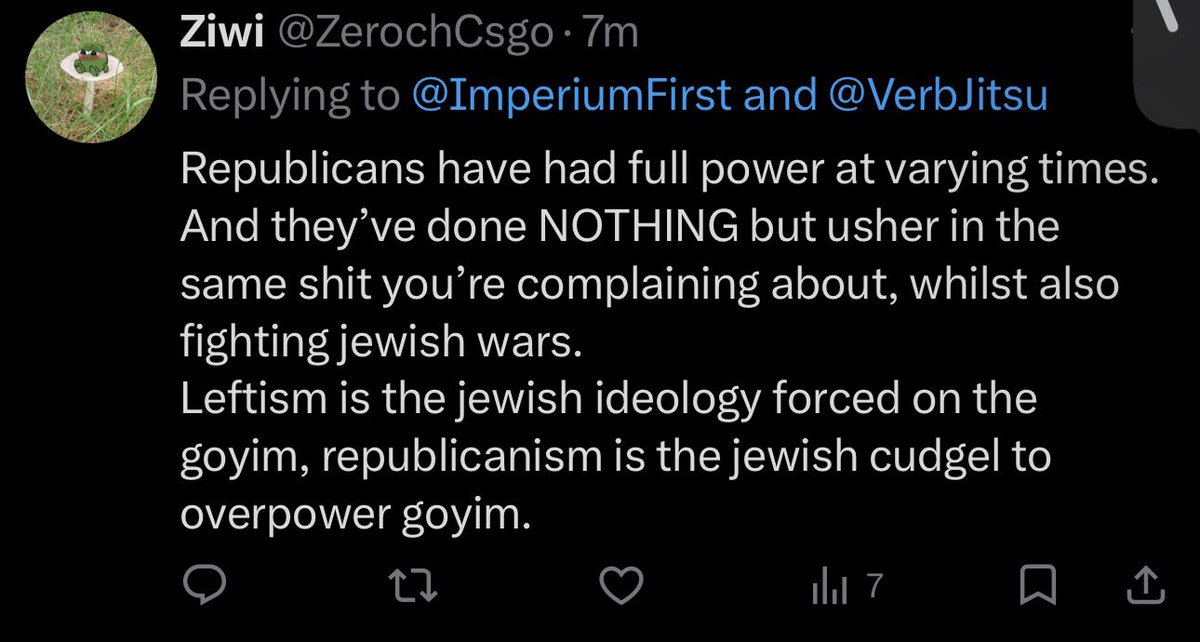 Verbal-Jitsu tweet media