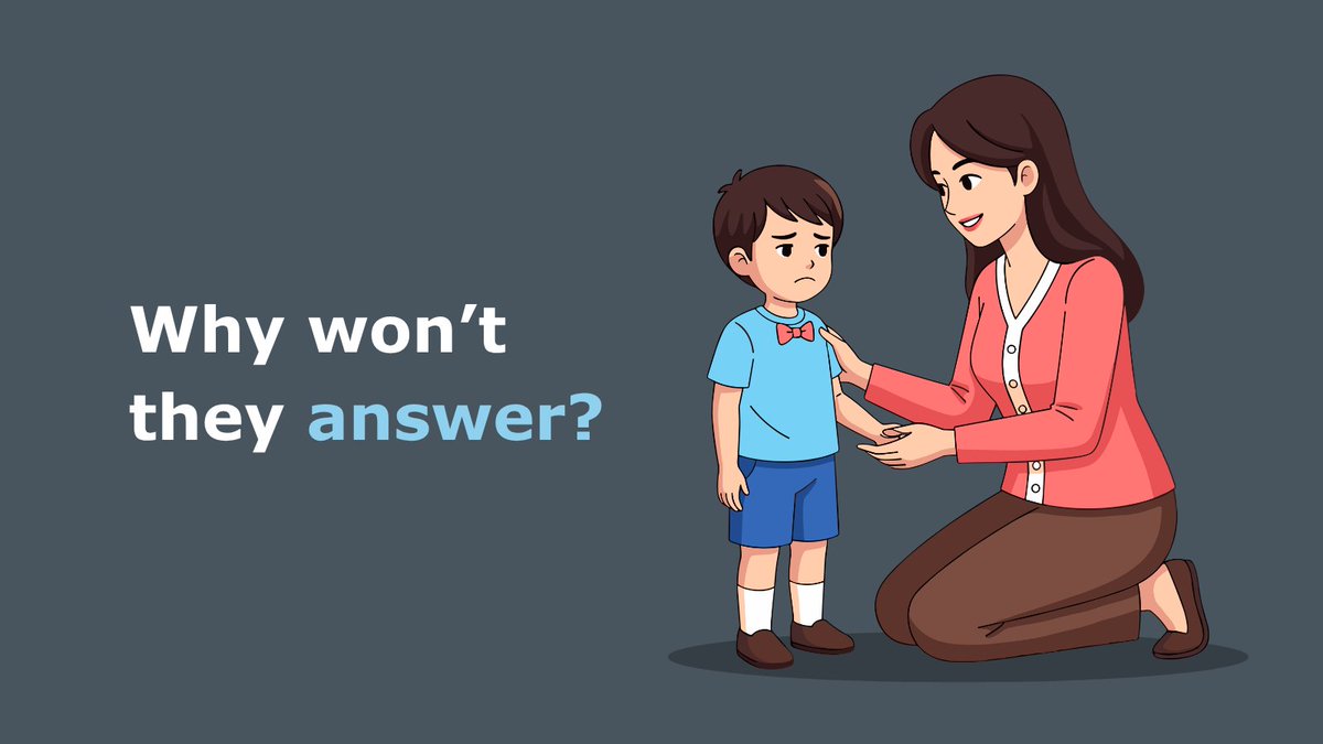 Speech Language Communication Company tweet media