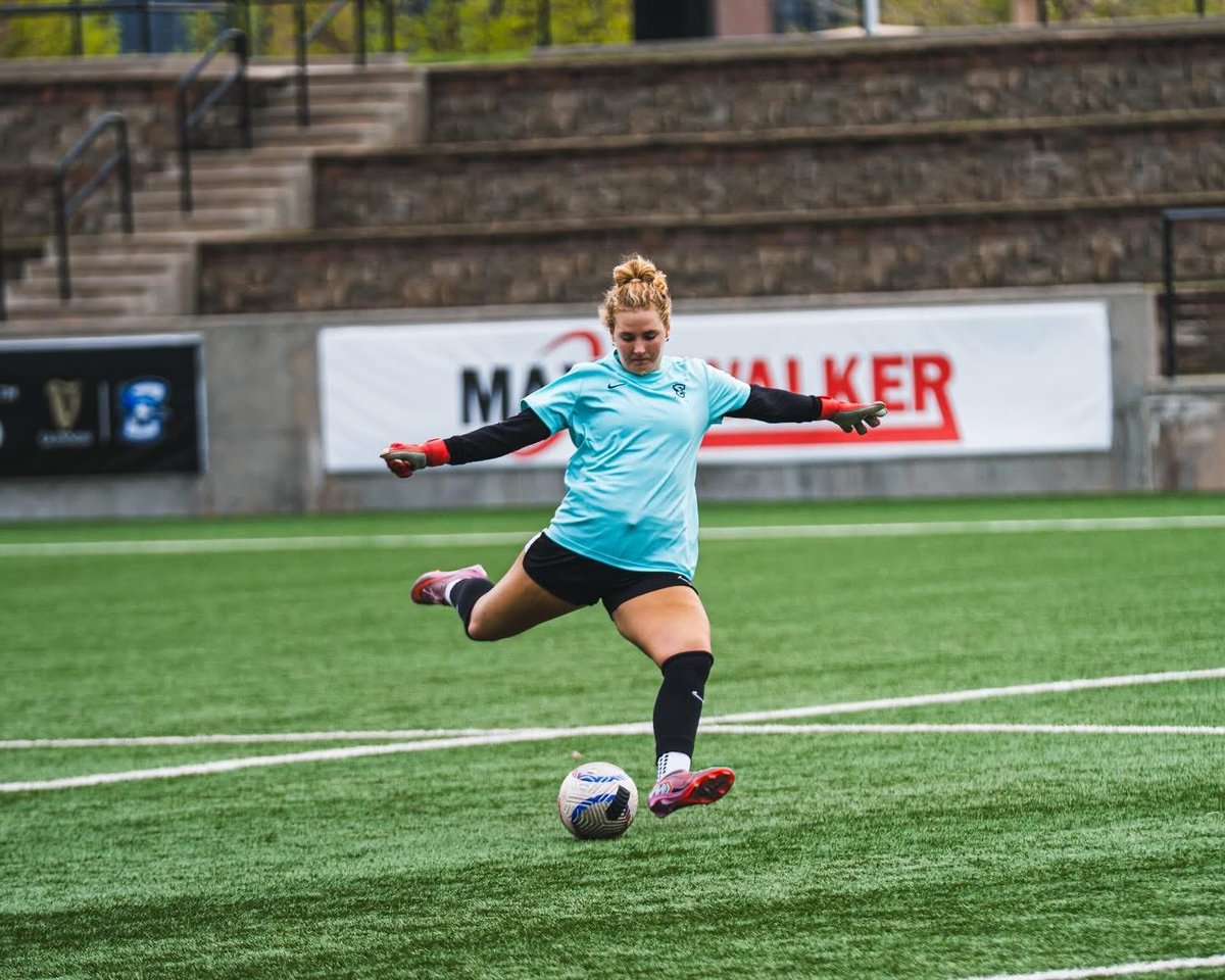 Morgan Paley -GK tweet media