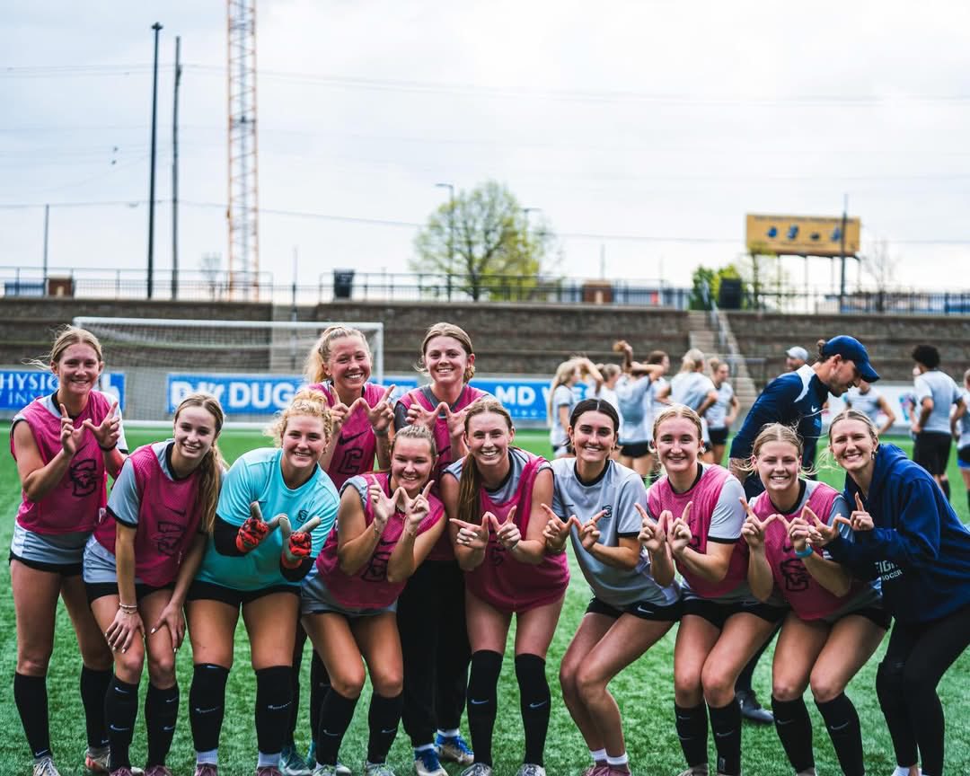 Morgan Paley -GK tweet media
