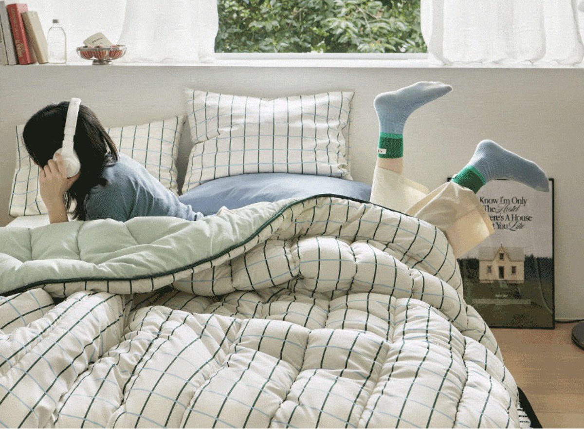 바글이 tweet media