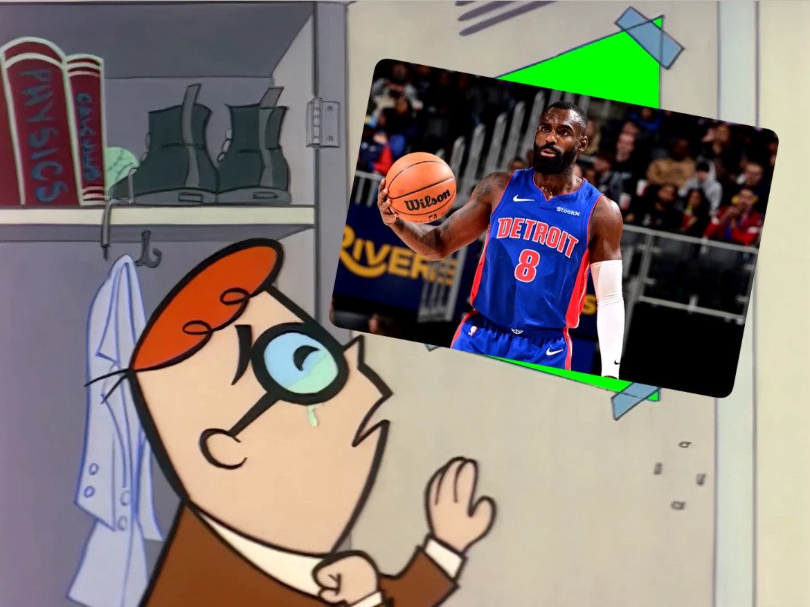 Deja 💗 tweet media