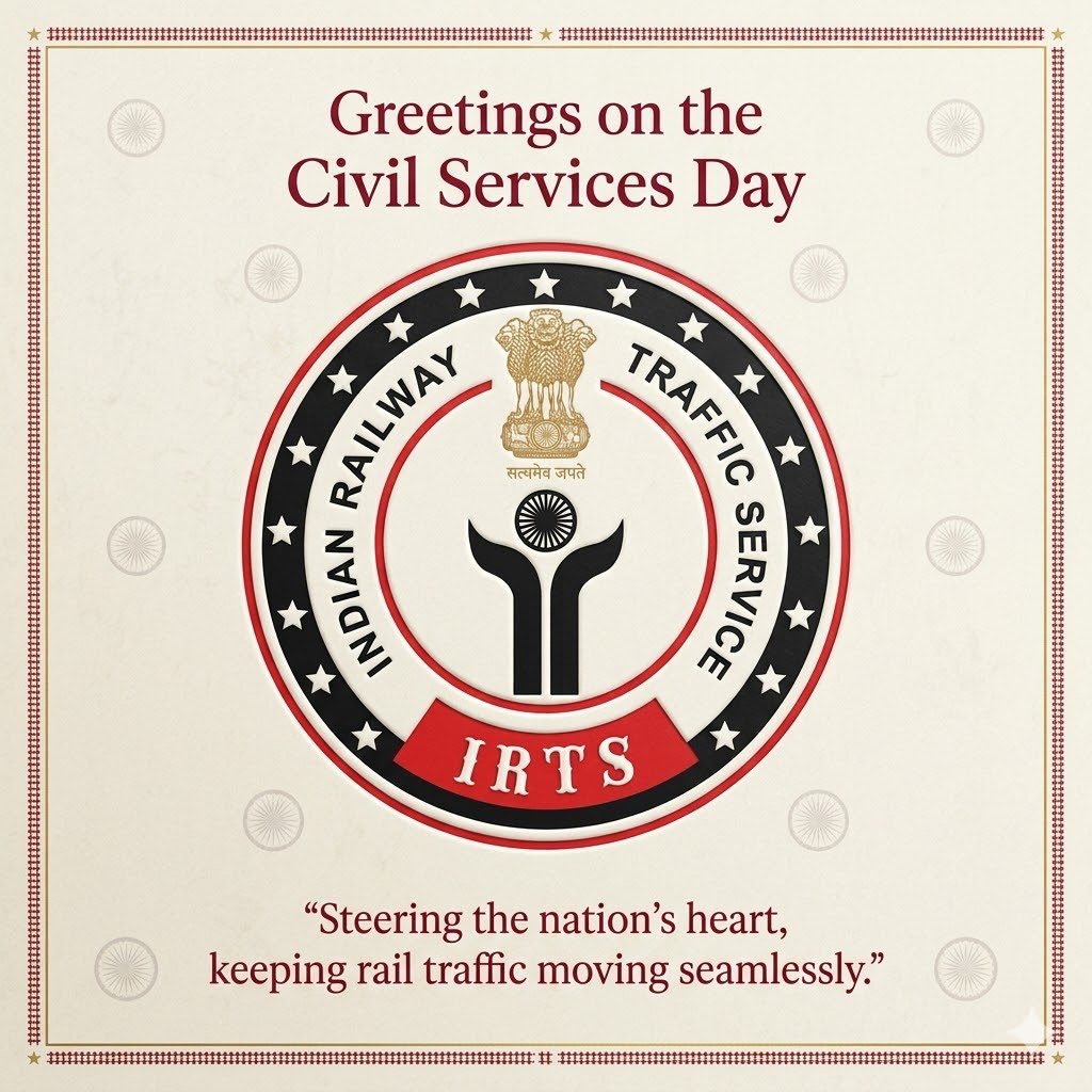 IRTS Association tweet media