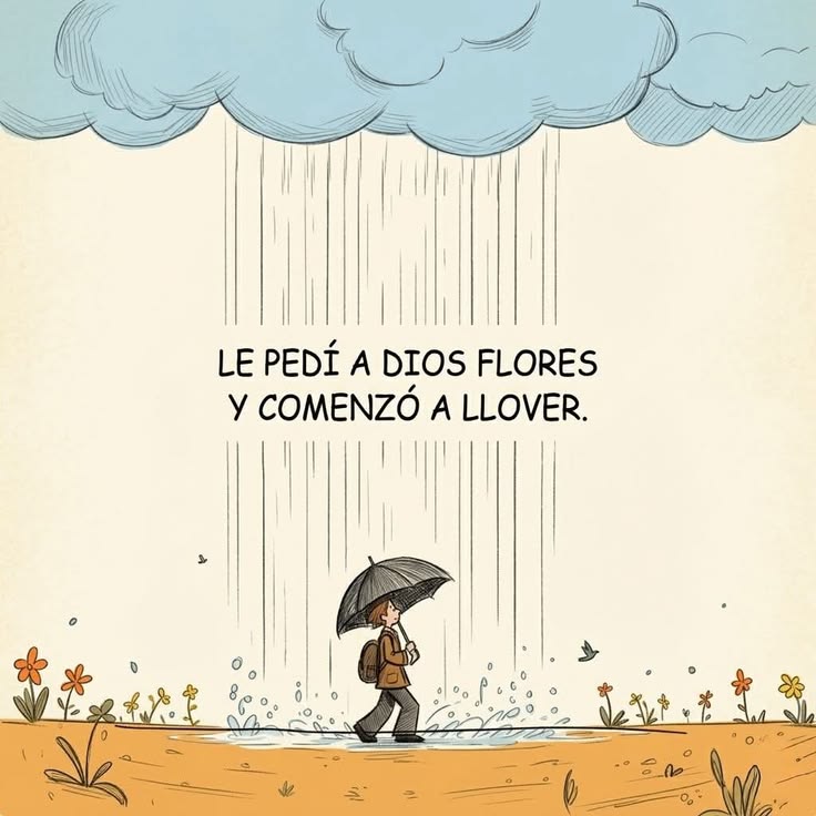 Abril Ortiz (@abrilortizu) on Twitter photo 