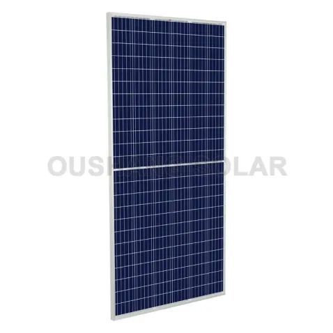 OushangSolar's tweet image. At OUSHANG SOLAR, we prioritize quality with 100% EL testing, cell sorting, and full inspection. 🌞

OEM/ODM available. Learn more at oushangsolar.com  ⚡️ #SolarEnergy #RenewablePower #QualityAssurance #OUSHANGSOLAR #SustainableLiving
