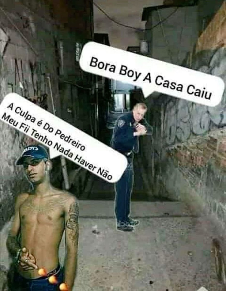 Valhalla tweet media