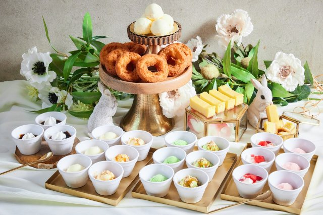 ライブドアニュース tweet media