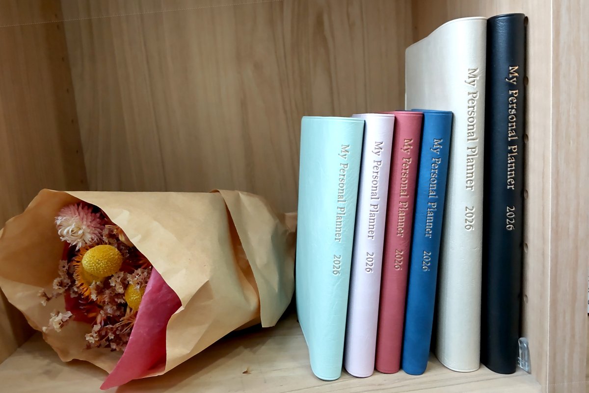 IBCパブリッシング_制作・編集部 tweet media