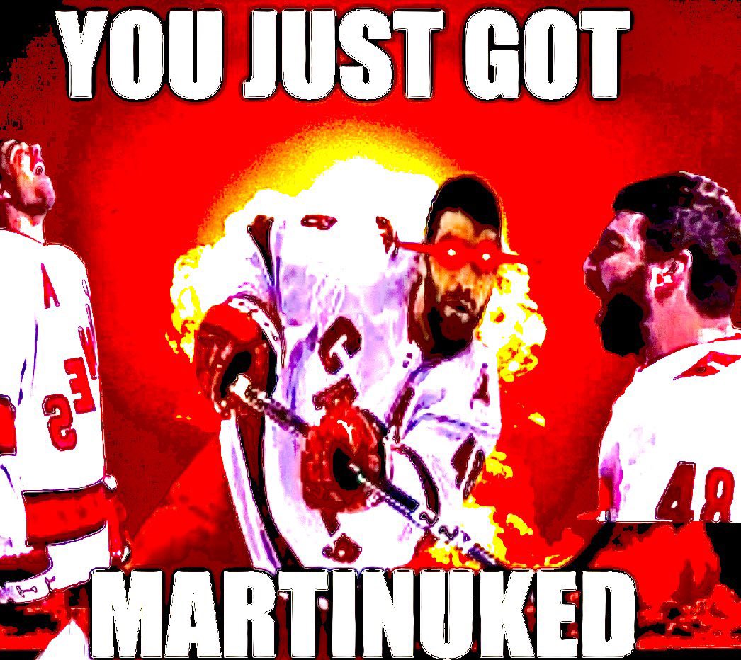 z - IPlayToWin tweet media