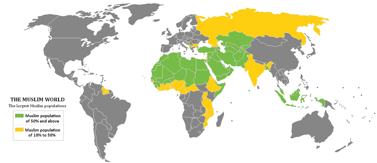 Brilliant Maps tweet media