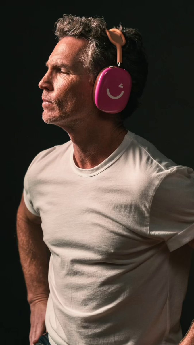ShawnHatosyCom's tweet photo. I've updated the gallery with screencaptures of all the quinn teasers + camera roll tik tok, enjoy! https://t.co/yn8GImaYA0 #ShawnHatosy https://t.co/8NMQkmkYON