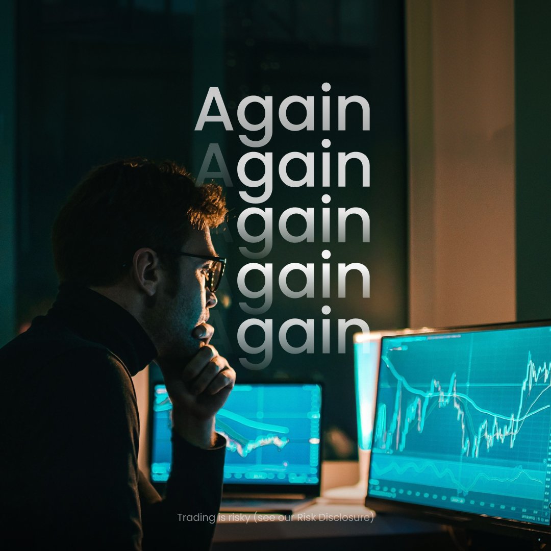 JustMarkets_SA tweet media