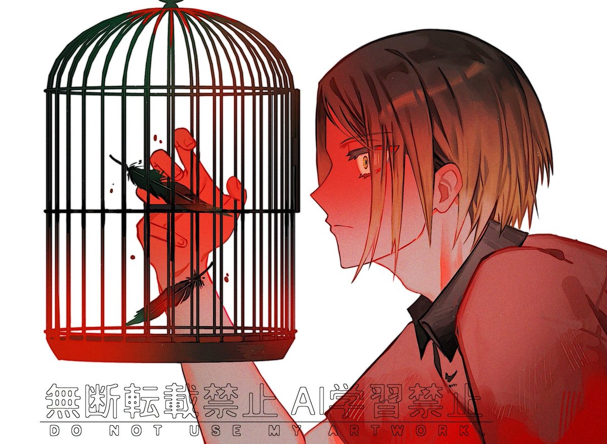 たいやき tweet media