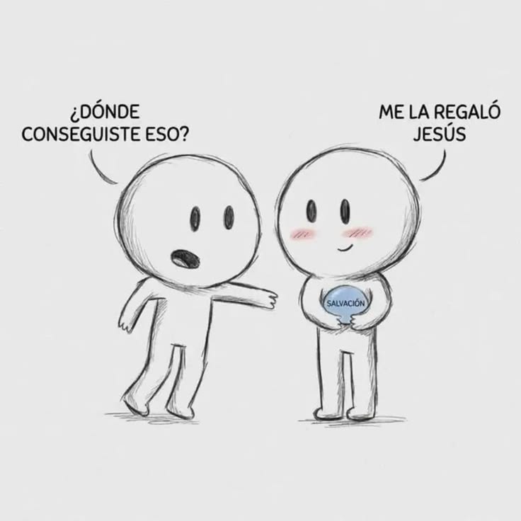 Ian Parra (@parraai) on Twitter photo 