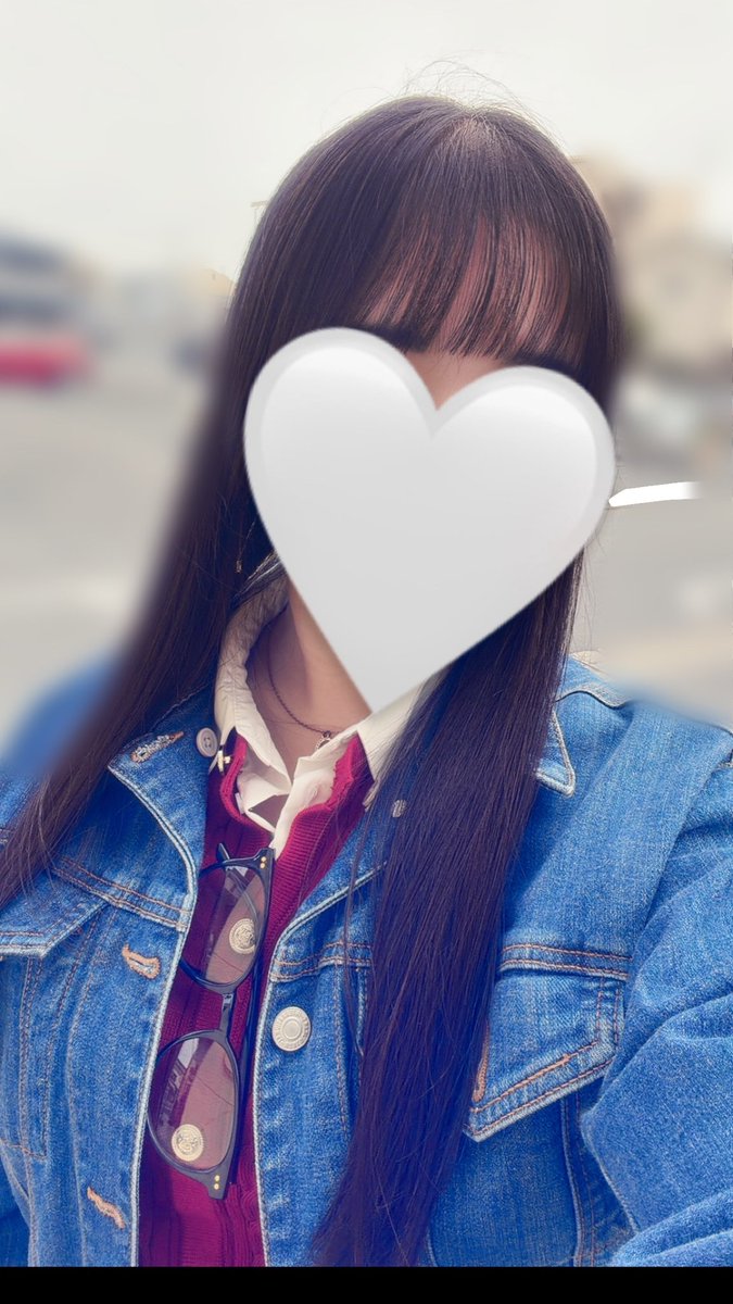 ななっちぃ (@nana____0110) / Posts / X