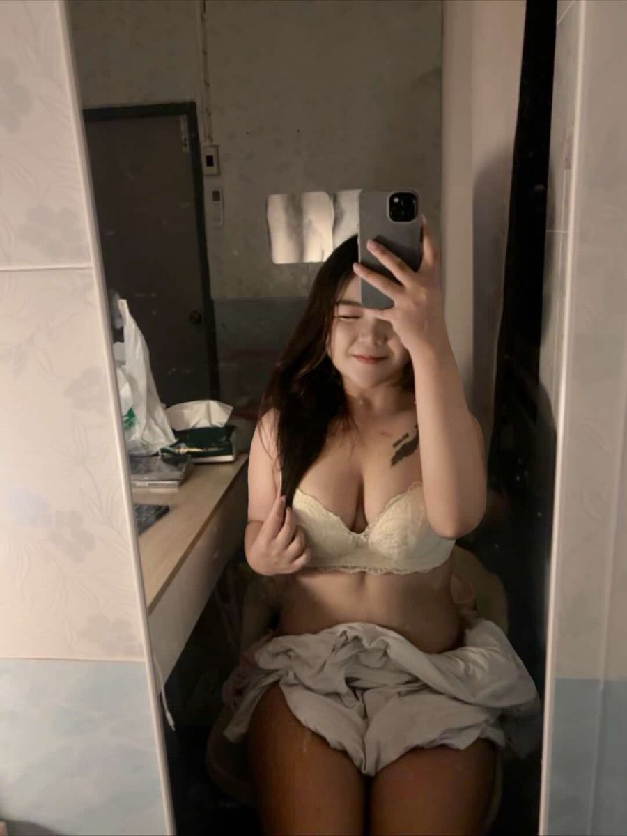 FahPiyapha7824's tweet photo. 🥺รีให้หน่อยย
#เพชรบุรี https://t.co/zwm3iCKZuH