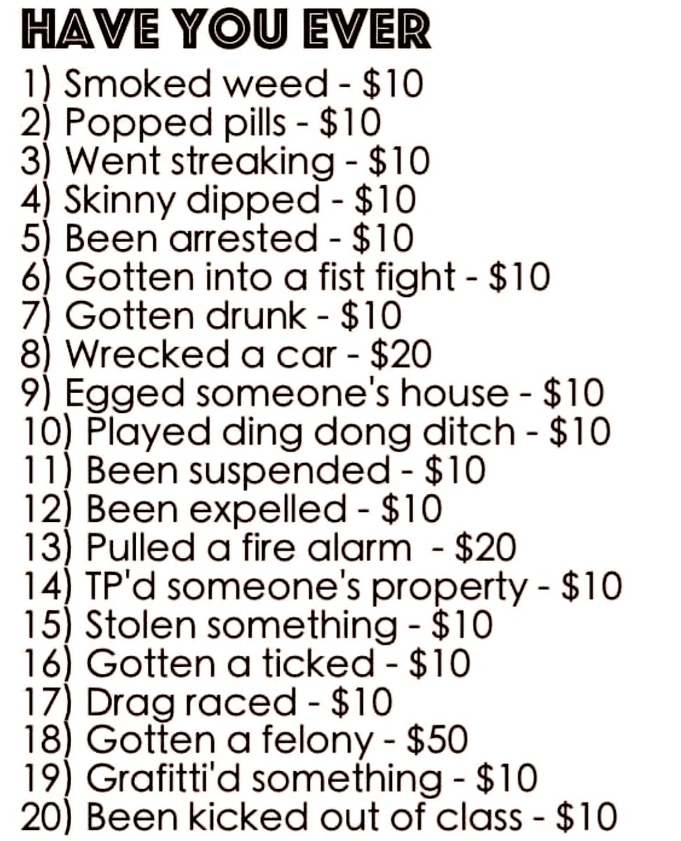 ЩΣПDӨᄂYПП  tweet media