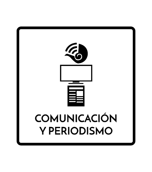 Reyesetth's tweet photo. Retomando este 2026 las #Urbanistorias dentro de la serie #ReportajitosEnLaRed con los alumnos de #Periodismo de la @FESAragonUNAM

1/7 https://t.co/5b4DIRqnsx