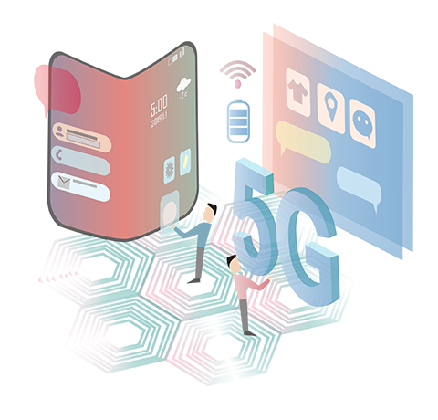 ChinaSunSong's tweet image. This morning, the State Council Information Office held a press conference to introduce the development of industry and information technology in the first quarter of 2026.
As of the end of March, the total number of 5G base stations in China has reached 4.958 million.🇨🇳 #5G