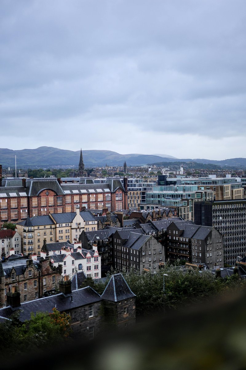 スプライト CAS垢 tweet media