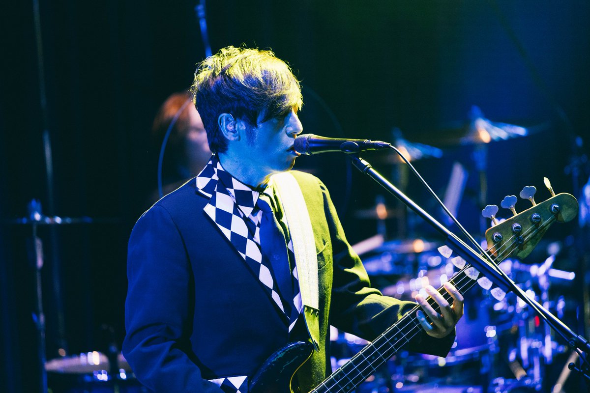 ＼好評配信中／

KURE Presents NARITA THOMAS SIMPSON 人生はとんとん Billboard Live

🎫5,000円
online-ticket.yoshimoto.co.jp/products/nts-t…
※販売期間：5/3（日）12:00まで
※配信期間：5/3（日）23:59まで

ツアーファイナルとなる公演を配信でもぜひお楽しみください！