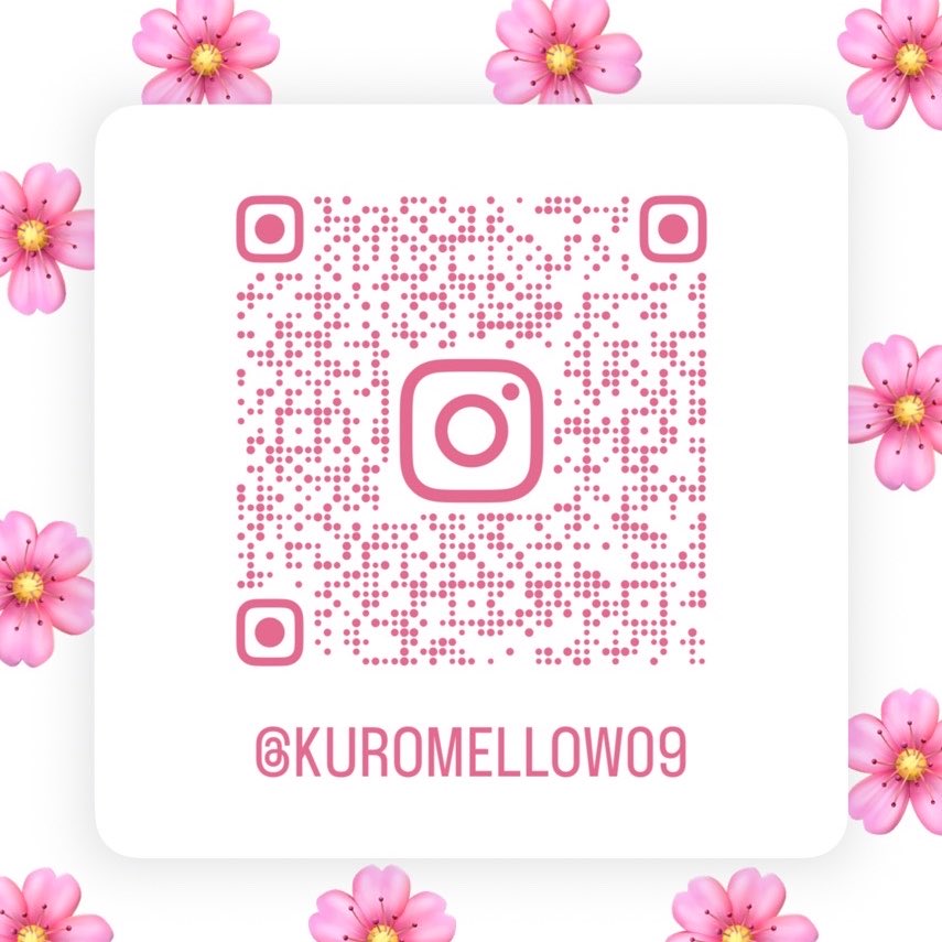 Kuro Mukuro 骷珞骸 🦊 🍳（moved to IG) tweet media