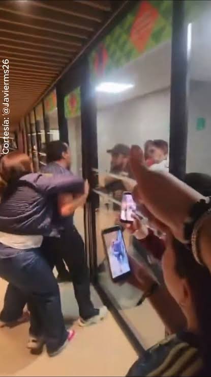 Jaime León tweet media