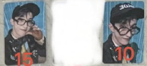 el | nabideul 🦋 tweet media