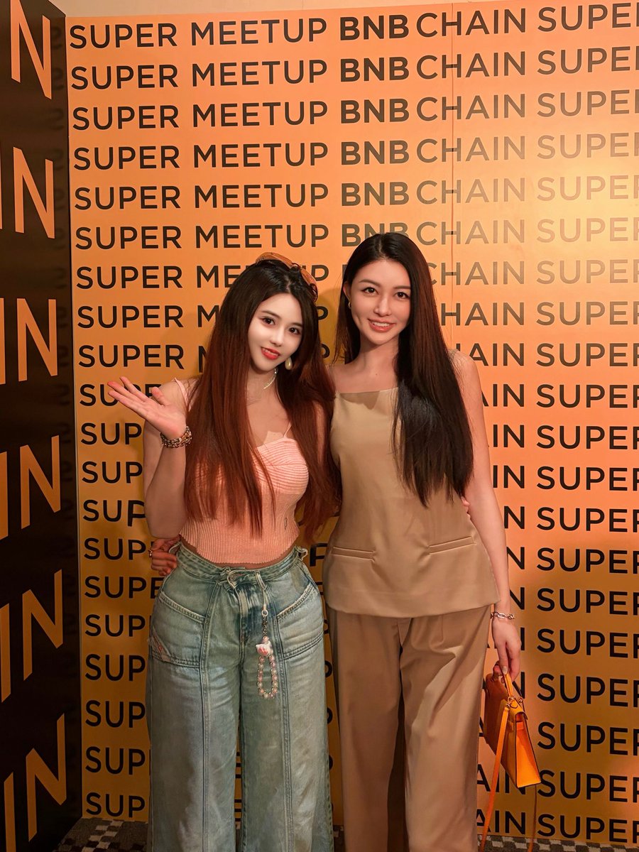 洋子Olivia tweet media