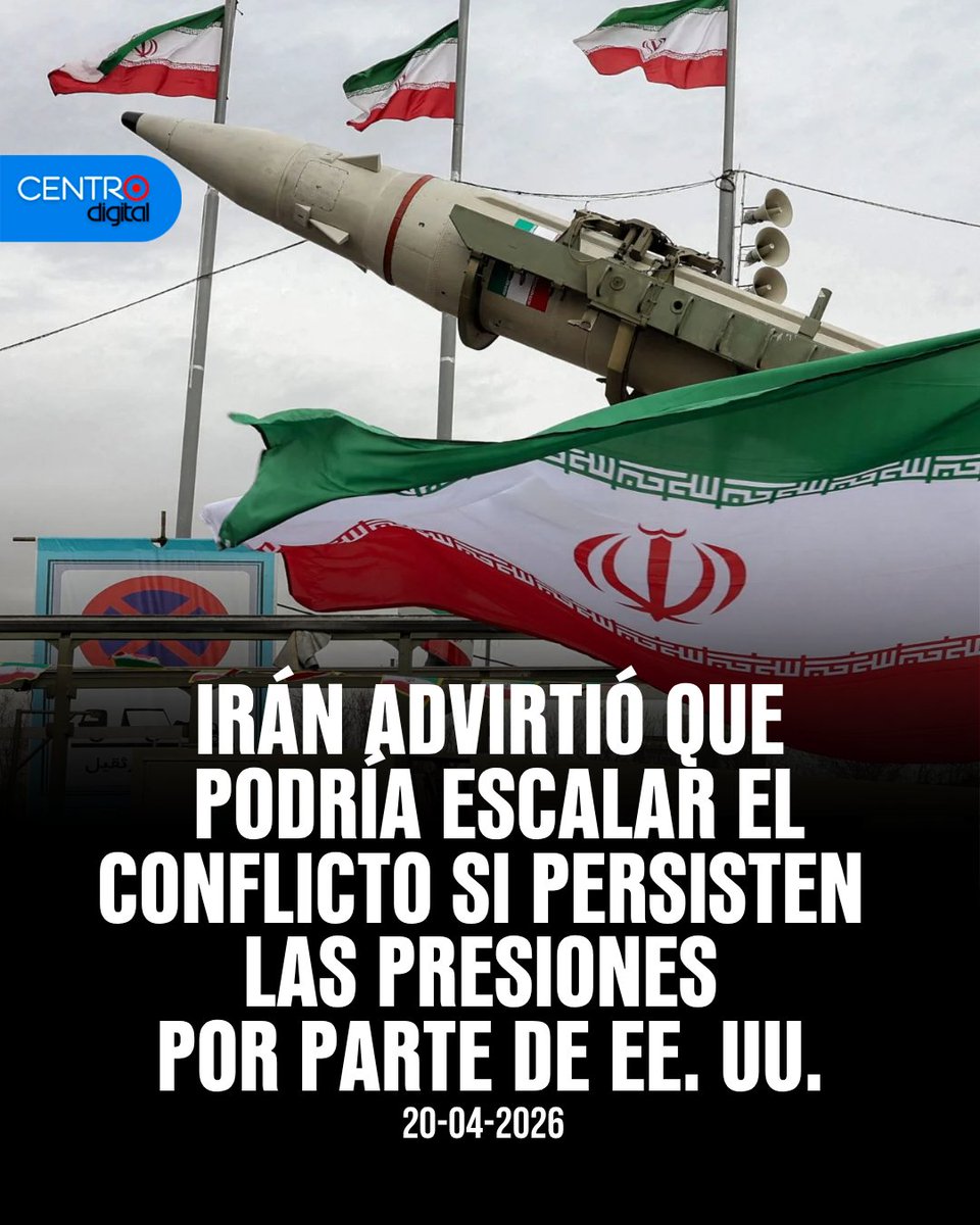 CENTRO Digital tweet media