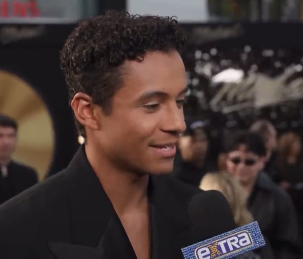 Buzzing Pop tweet media