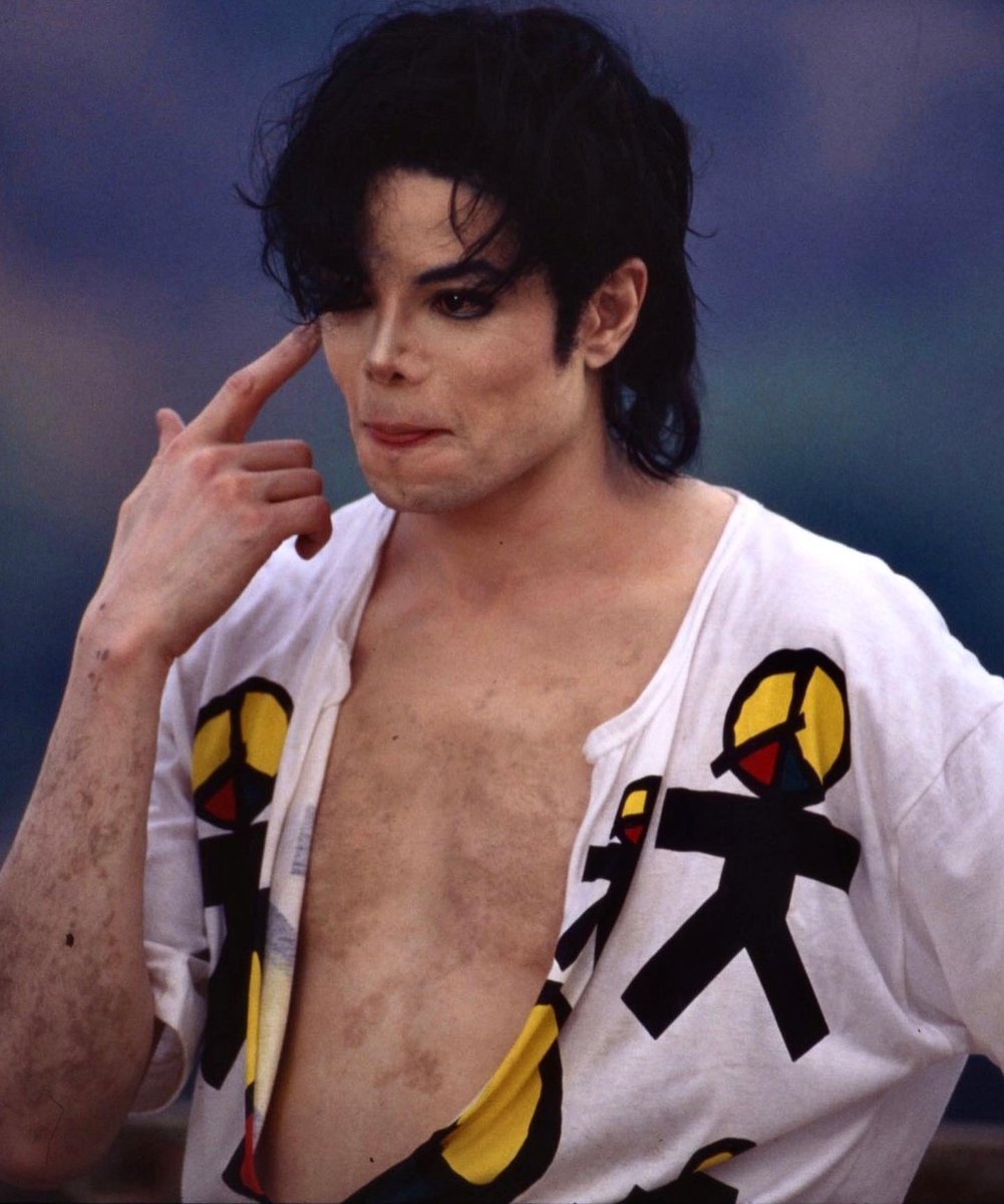 Buzzing Pop tweet media