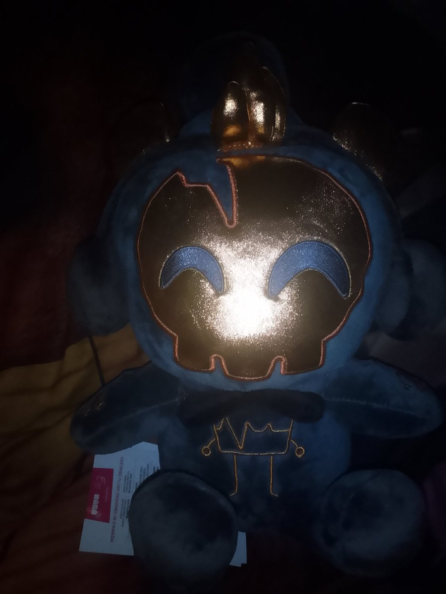 MR.HarryART tweet media