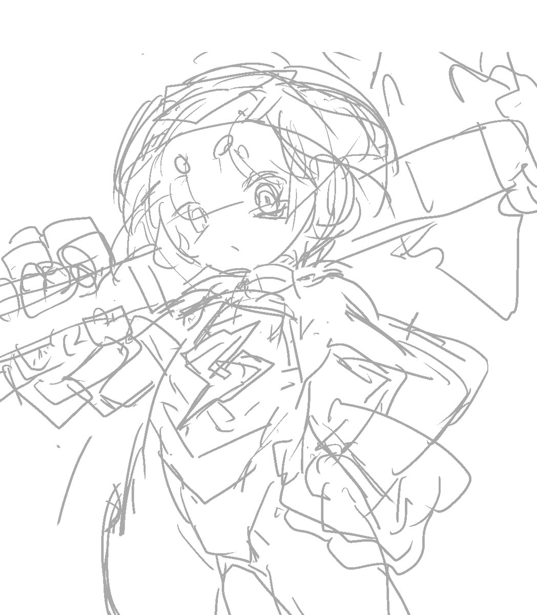 AbysNova tweet media