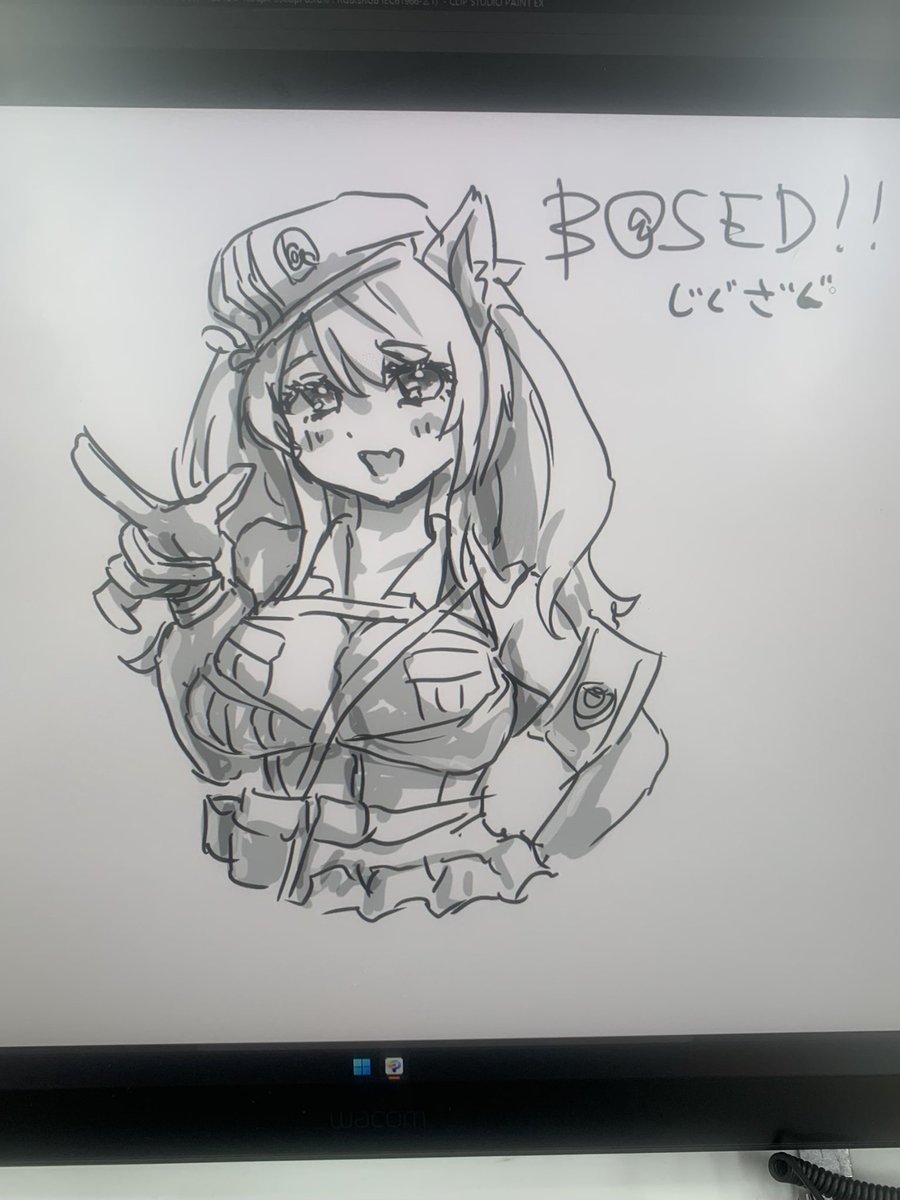 じぐ＠To small tweet media