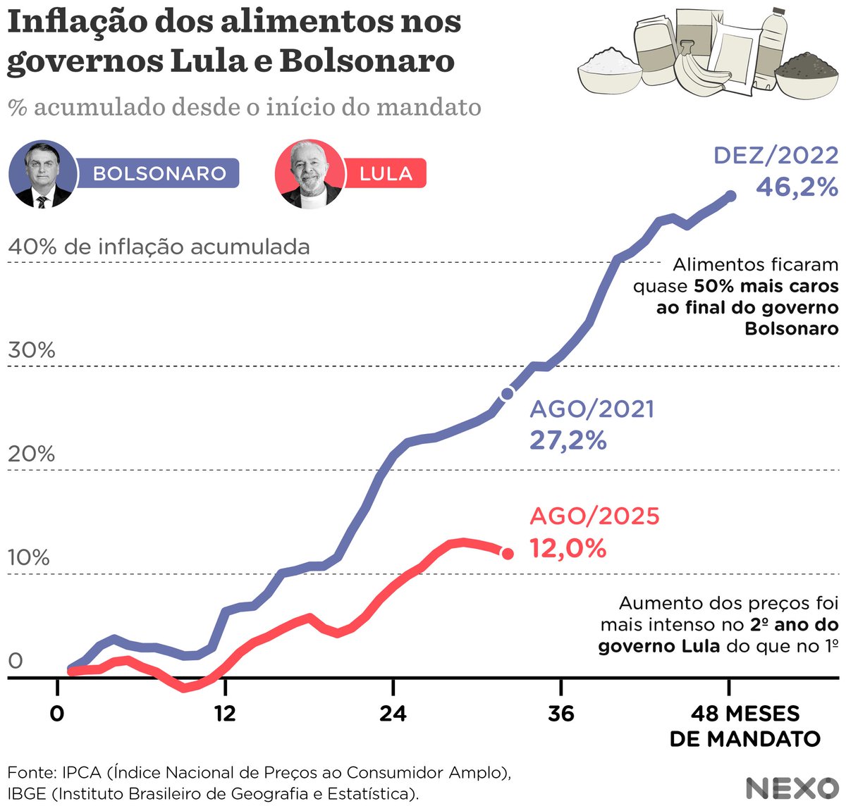 Fizuélisson❣️ tweet media