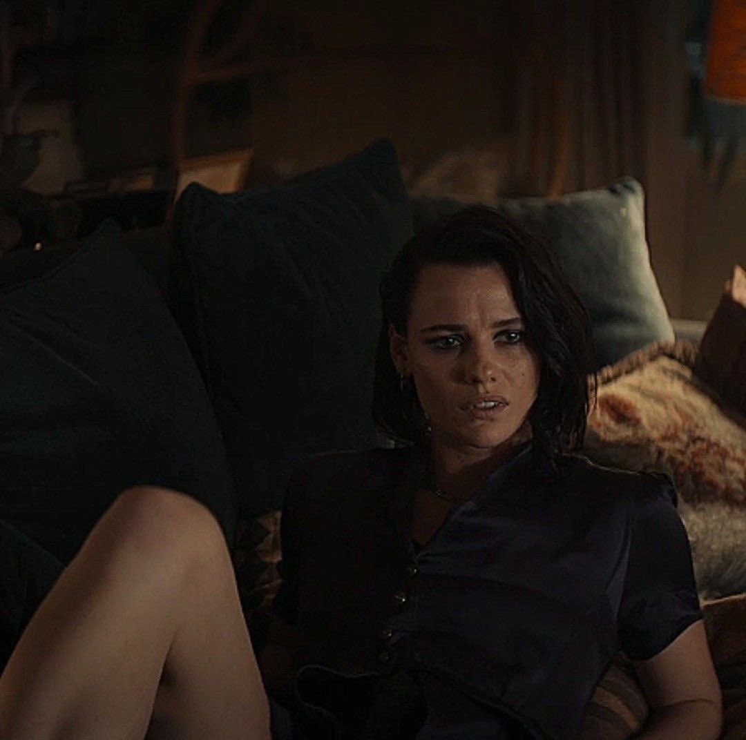 🕷️𝔏𝔦𝔷𝔷𝔦𝔞𝔫𝔞🕷️ tweet media