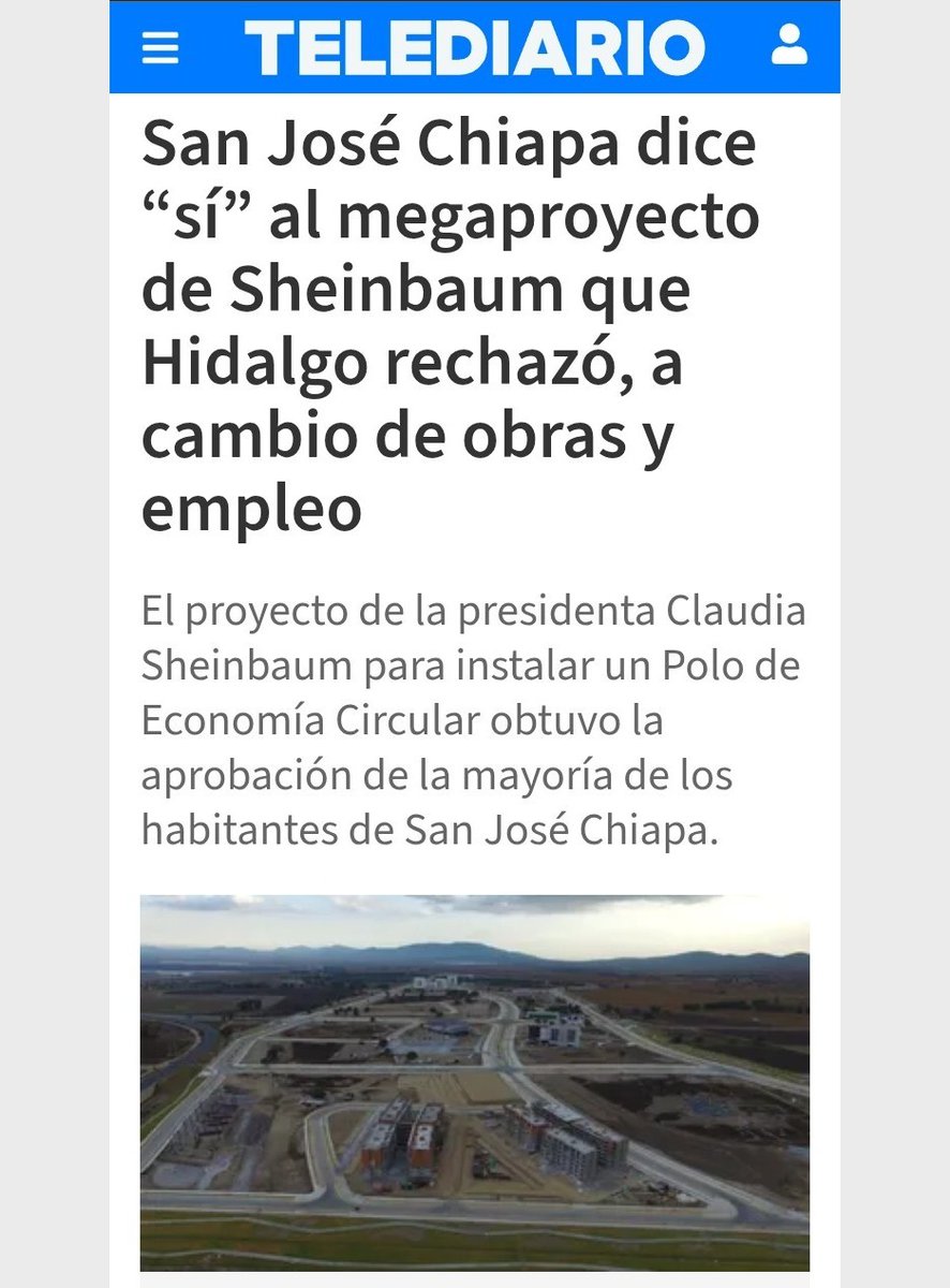 Freddy Oliviery tweet media