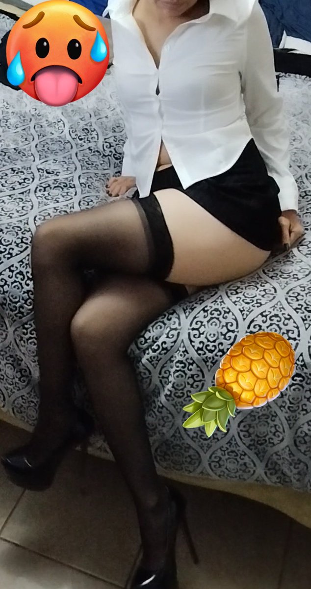 Eduardo y Katty tweet media